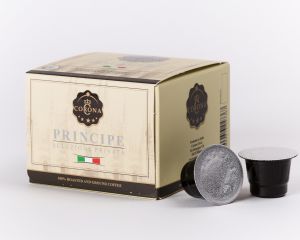 Corona Principe Premium Blend Espresso